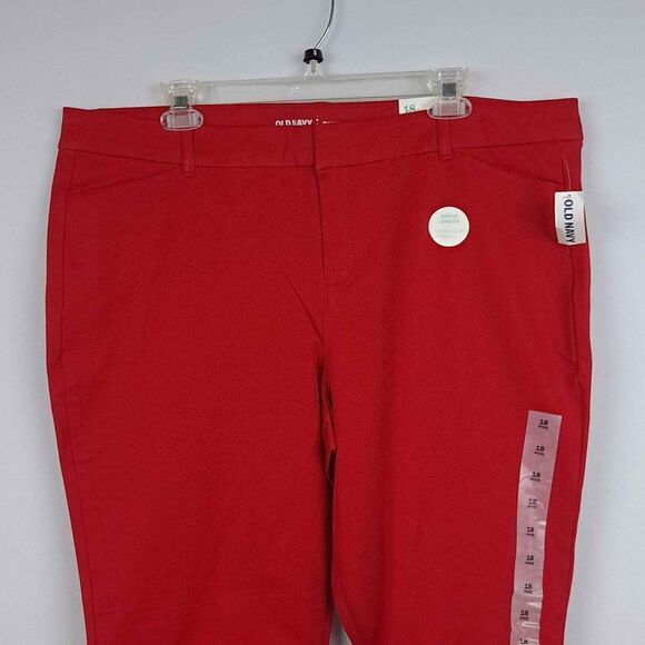 Sold out  - Picture 2 of 10